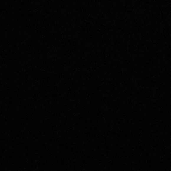 dallasjordan10